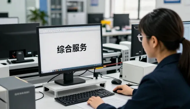 广州紫坭热电有限公司