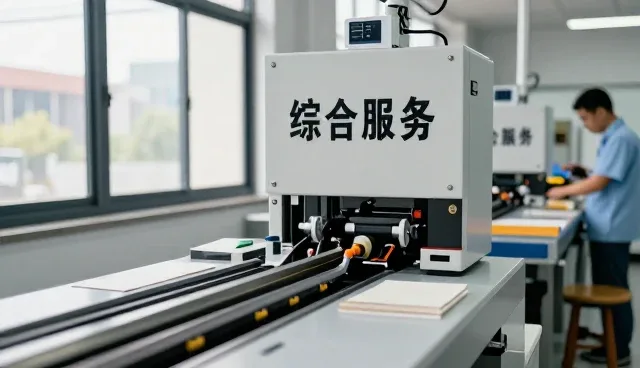 广州紫坭热电有限公司