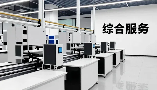 广州紫坭热电有限公司