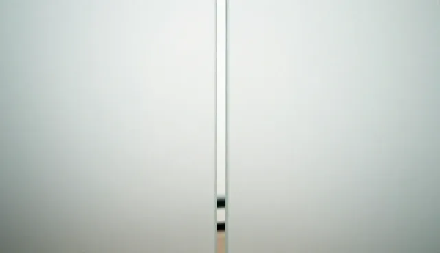 热电系统运维中系统异常的应对与日常维护策略