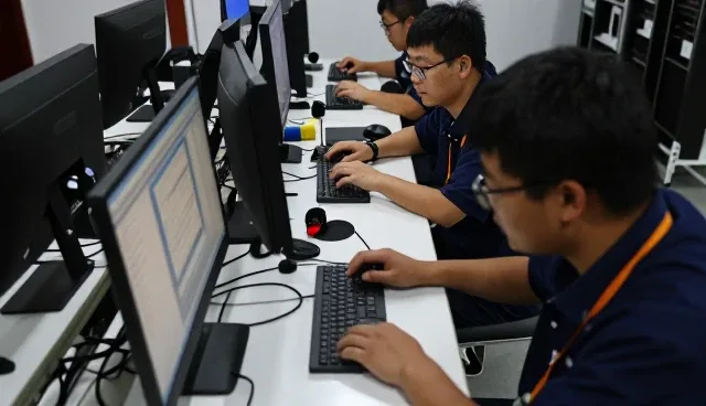 技术用户如何选择技术推广