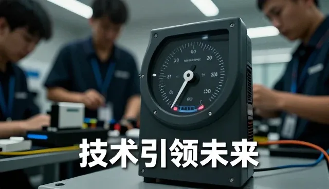 技术推广成为系统集成升级新选择