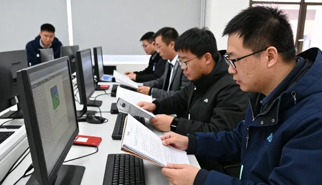 广州紫坭热电有限公司技术咨询带来更好的使用体验