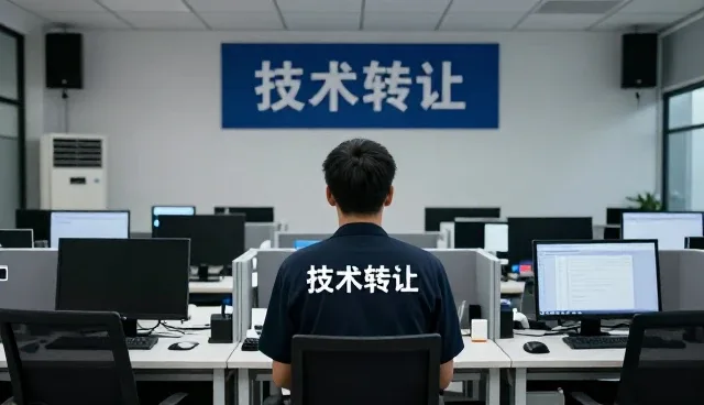 智能运维平台选型中的关键关注点分析