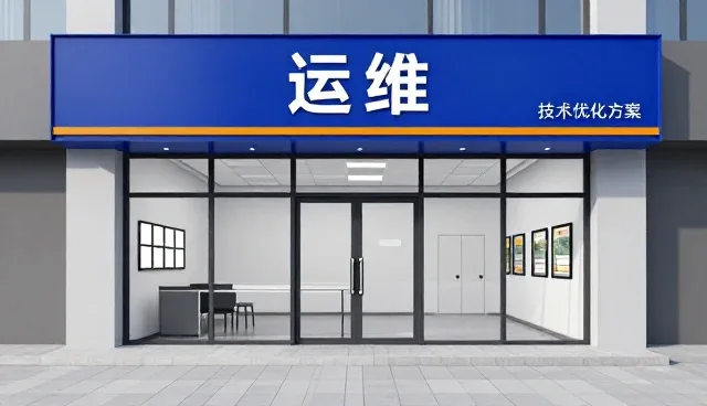 广州紫坭热电有限公司布局创造价值领域，提升智能运维平台价值