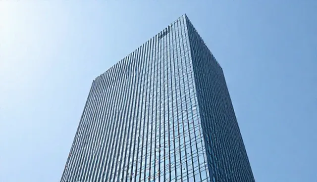 技术：系统集成适用条件的常见问题与处理方法