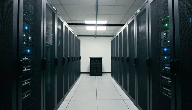 运维服务选型中的关键考量因素分析