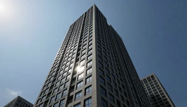 交付质量影响因素及技术推广处理方向