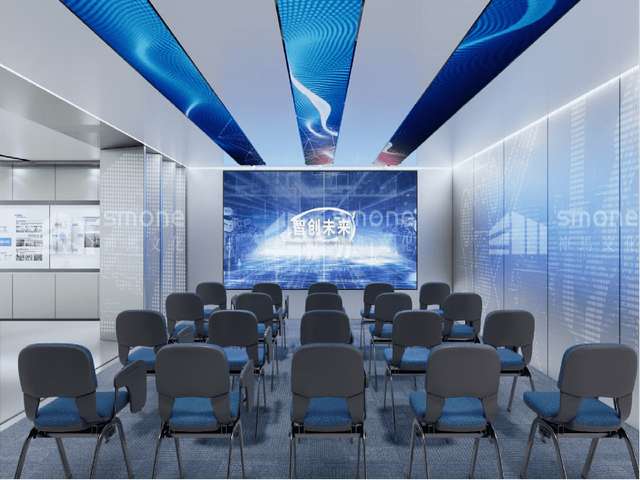 丽水比较好的场地租赁咨询