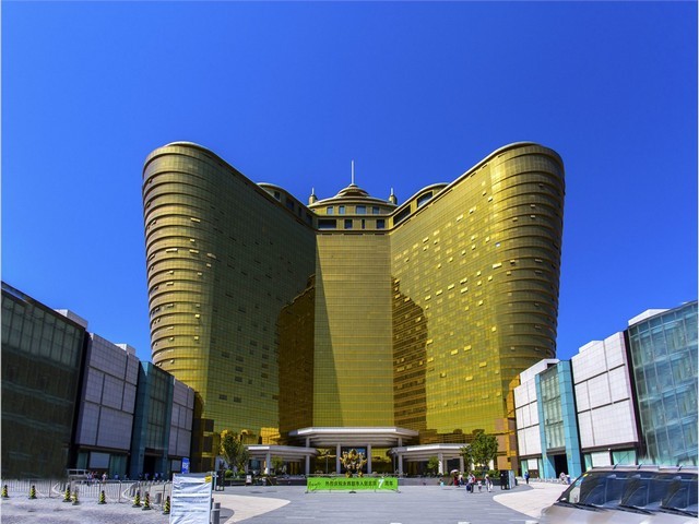 安徽矿浆铸铁管夹阀代理