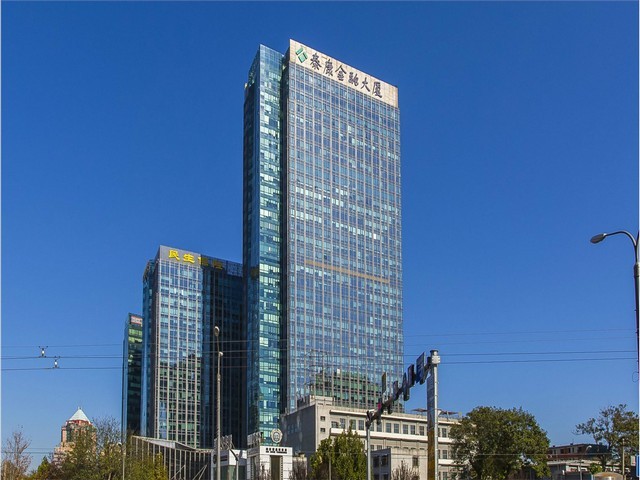 江苏回风静压箱按需定制